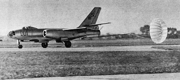 Iljuszyn Ił-28
