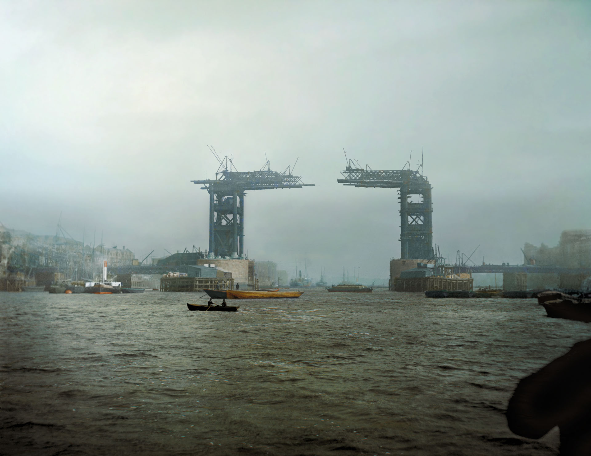 After-Tower Bridge