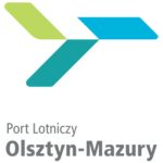 Redakcja portalu mazuryairport.pl