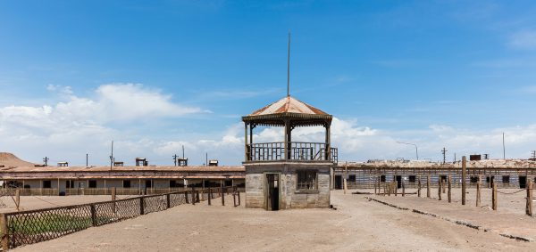 Humberstone (fot. Diego Delso/delso.photo/Wikimedia Commons)