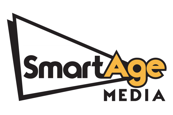 SmartAge Media
