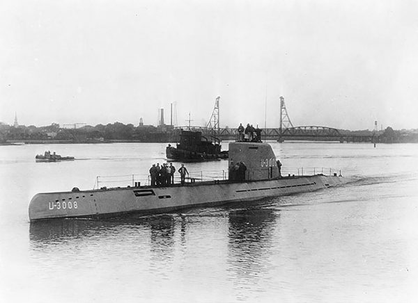 U-3008