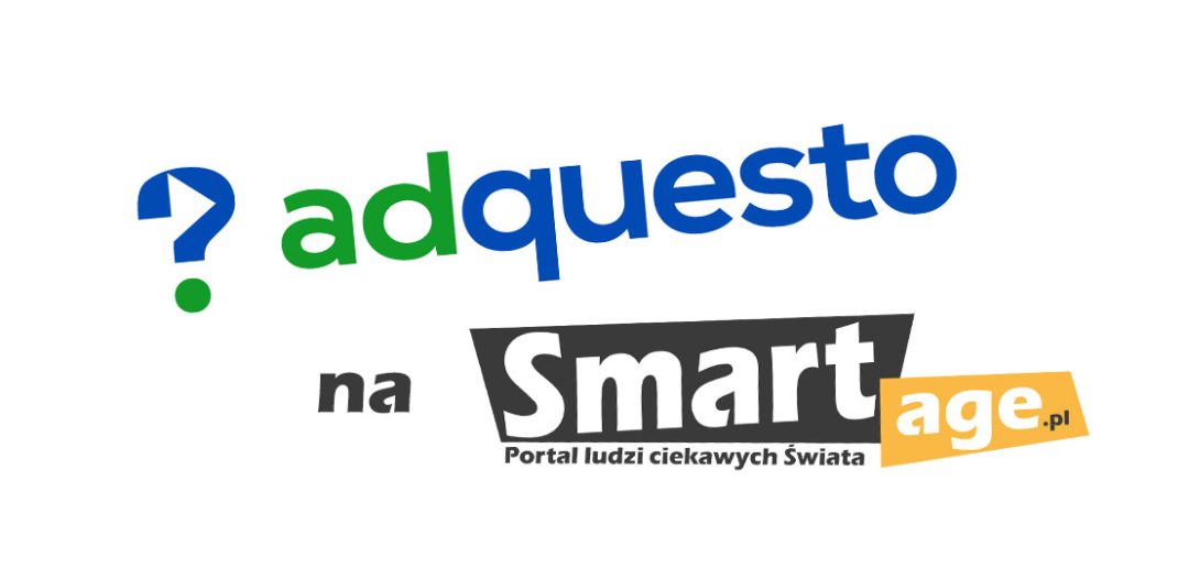 Adquesto na SmartAge.pl
