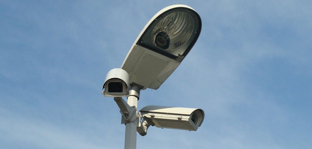 Telewizja przemysłowa, czyli systemy CCTV – jak wybrać i co warto wiedzieć?