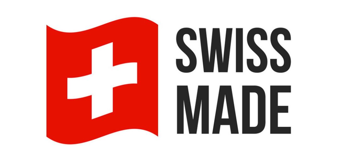 Marki zegarków szwajcarskich