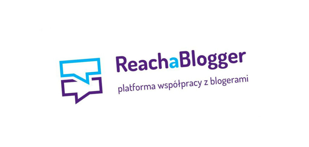 Reach a Blogger - platforma współpracy z influencerami
