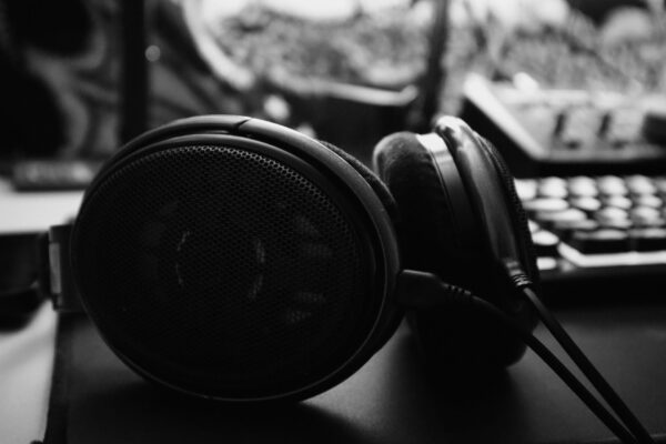 Wybór audofilskiego audio dla początkujących - na co zwrócić uwagę?