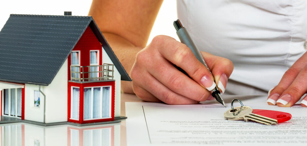 Kredyt hipoteczny a konieczność ubezpieczenia mieszkania