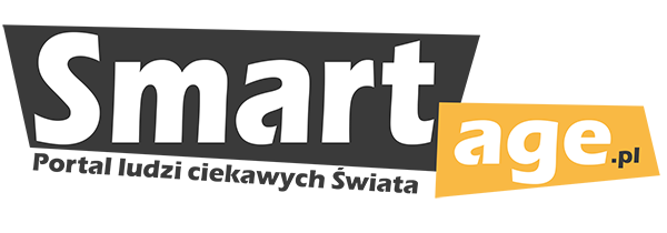 SmartAge.pl