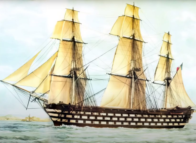 Valmy