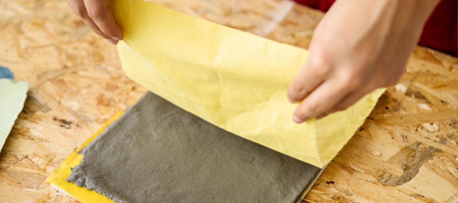 Domowe projekty DIY - najlepsze materiały dla początkujących majsterkowiczów