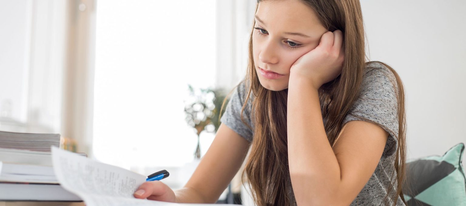 Dlaczego większość ludzi przestaje uczyć się angielskiego po kilku miesiącach - i jak tego uniknąć?